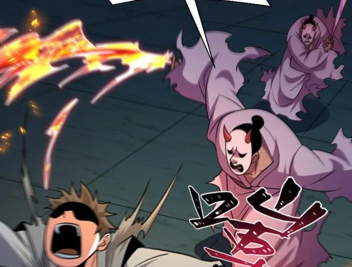 Kỷ Nguyên Kỳ Lạ Chapter 573 - 130