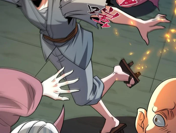 Kỷ Nguyên Kỳ Lạ Chapter 573 - 131