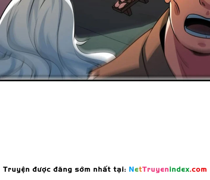 Kỷ Nguyên Kỳ Lạ Chapter 573 - 132