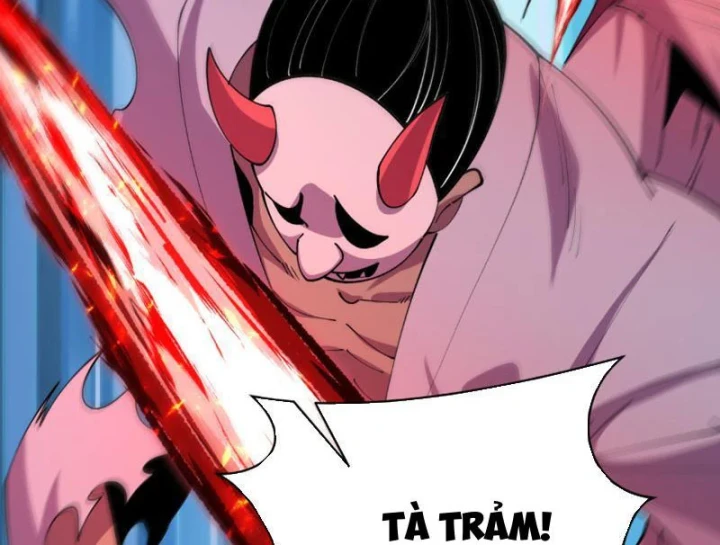 Kỷ Nguyên Kỳ Lạ Chapter 573 - 134