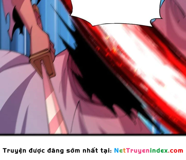 Kỷ Nguyên Kỳ Lạ Chapter 573 - 135