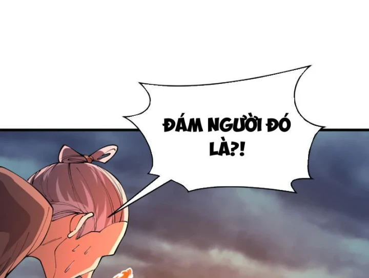 Kỷ Nguyên Kỳ Lạ Chapter 573 - 136