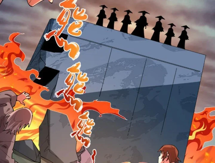 Kỷ Nguyên Kỳ Lạ Chapter 573 - 137