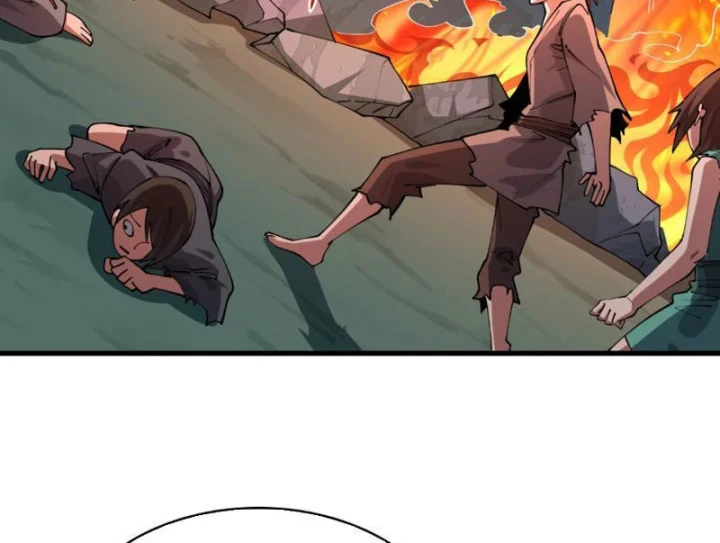 Kỷ Nguyên Kỳ Lạ Chapter 573 - 138