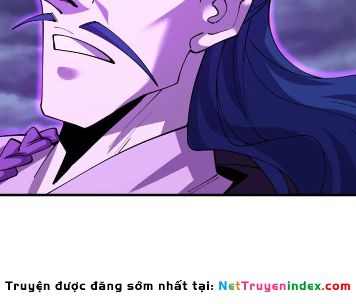 Kỷ Nguyên Kỳ Lạ Chapter 573 - 140