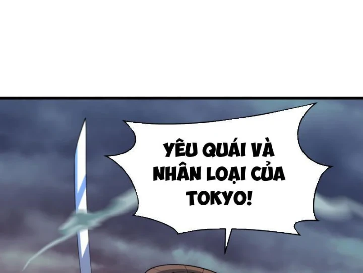 Kỷ Nguyên Kỳ Lạ Chapter 573 - 141