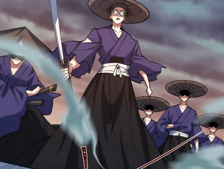 Kỷ Nguyên Kỳ Lạ Chapter 573 - 142