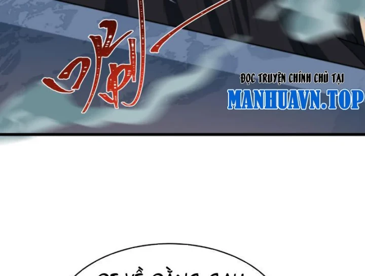 Kỷ Nguyên Kỳ Lạ Chapter 573 - 143