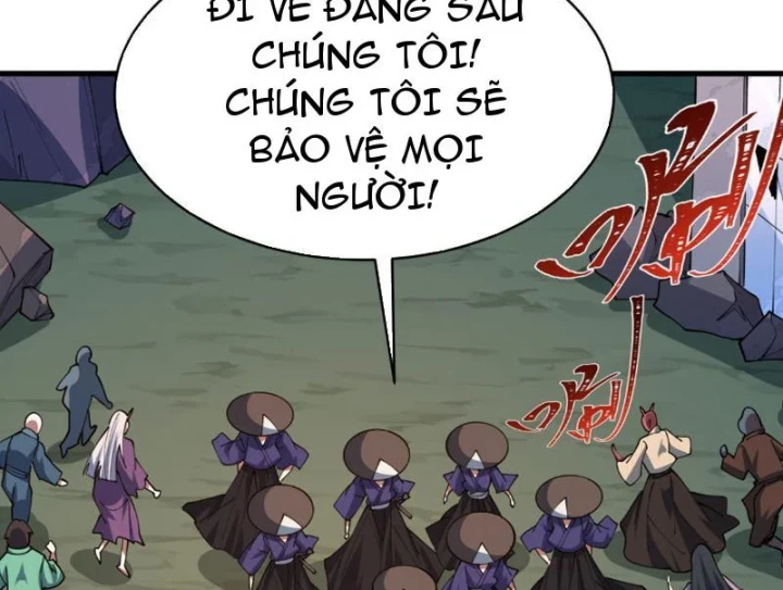 Kỷ Nguyên Kỳ Lạ Chapter 573 - 144