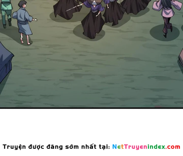Kỷ Nguyên Kỳ Lạ Chapter 573 - 145