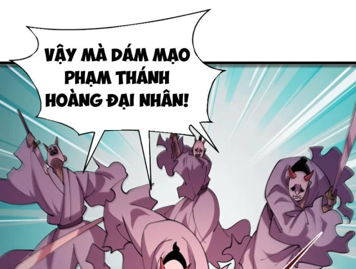 Kỷ Nguyên Kỳ Lạ Chapter 573 - 146