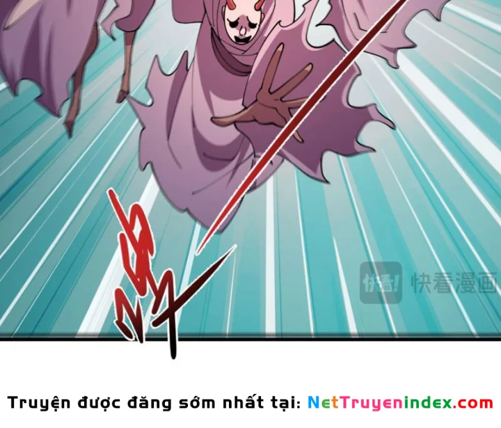 Kỷ Nguyên Kỳ Lạ Chapter 573 - 147