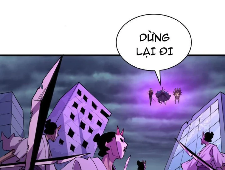 Kỷ Nguyên Kỳ Lạ Chapter 573 - 148