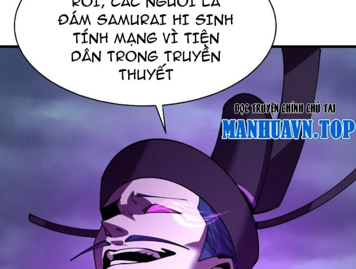 Kỷ Nguyên Kỳ Lạ Chapter 573 - 150