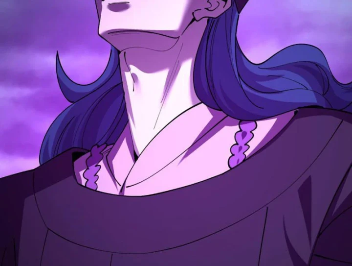 Kỷ Nguyên Kỳ Lạ Chapter 573 - 151