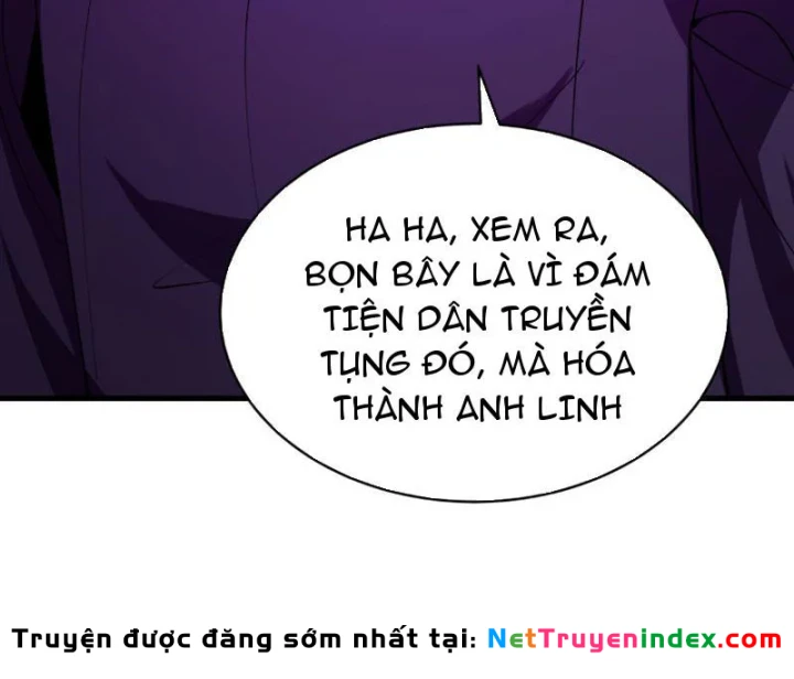 Kỷ Nguyên Kỳ Lạ Chapter 573 - 152