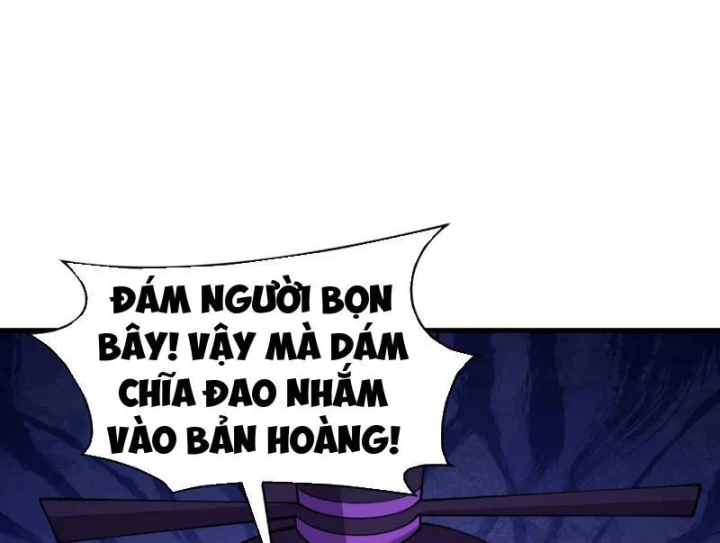 Kỷ Nguyên Kỳ Lạ Chapter 573 - 153