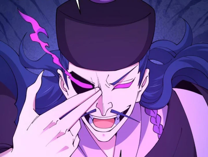 Kỷ Nguyên Kỳ Lạ Chapter 573 - 154