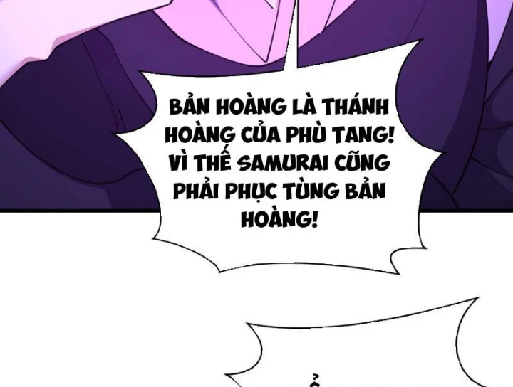 Kỷ Nguyên Kỳ Lạ Chapter 573 - 155