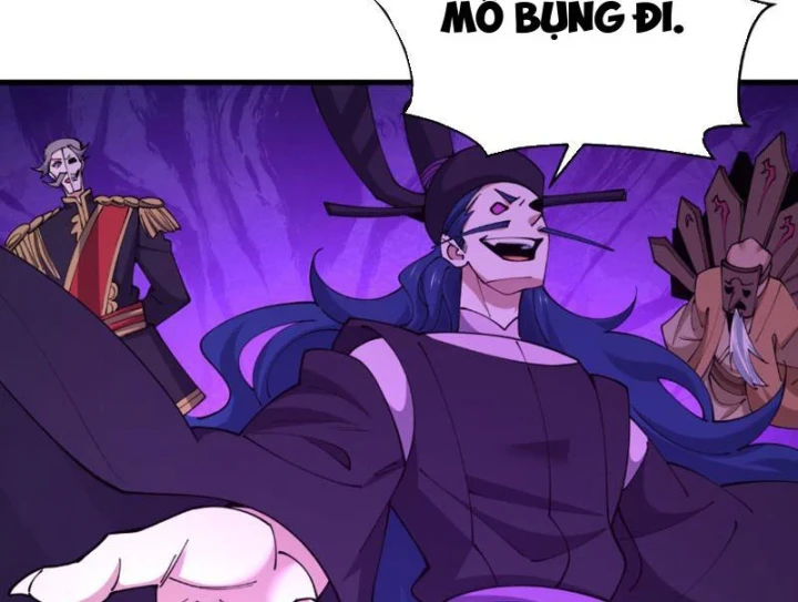 Kỷ Nguyên Kỳ Lạ Chapter 573 - 156