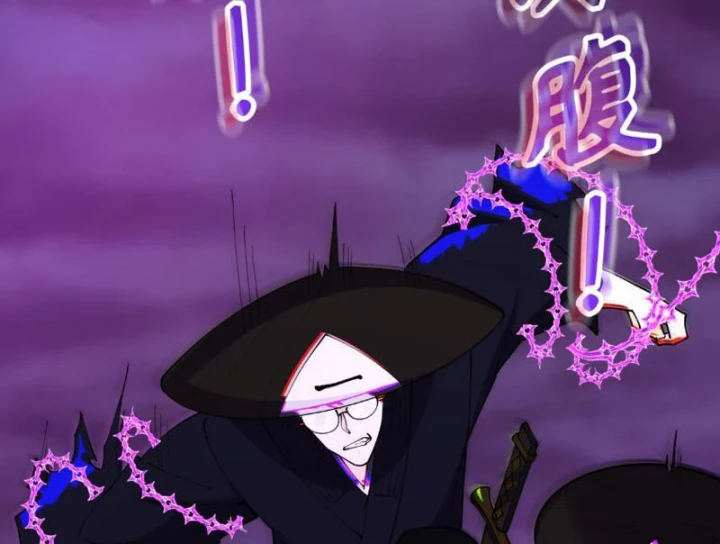 Kỷ Nguyên Kỳ Lạ Chapter 573 - 159