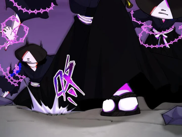 Kỷ Nguyên Kỳ Lạ Chapter 573 - 160