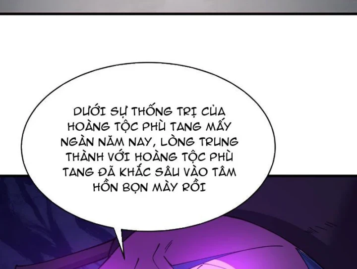 Kỷ Nguyên Kỳ Lạ Chapter 573 - 161