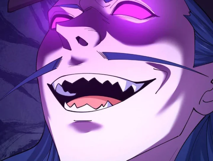 Kỷ Nguyên Kỳ Lạ Chapter 573 - 162