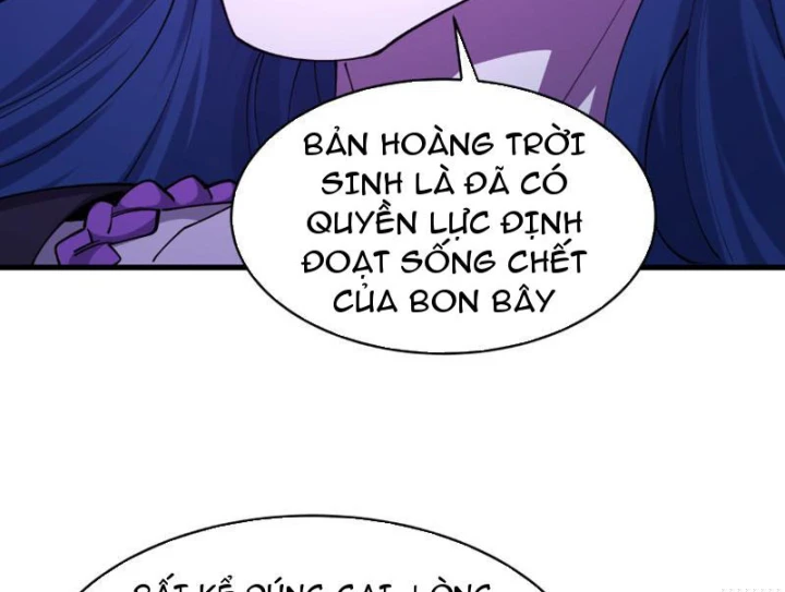 Kỷ Nguyên Kỳ Lạ Chapter 573 - 163