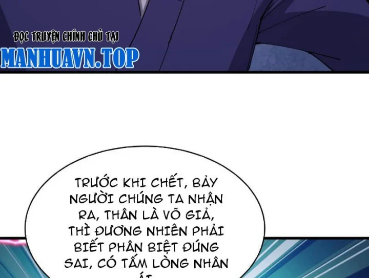 Kỷ Nguyên Kỳ Lạ Chapter 573 - 166