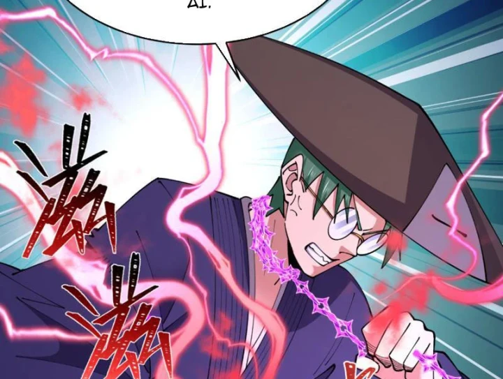 Kỷ Nguyên Kỳ Lạ Chapter 573 - 167