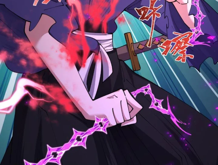 Kỷ Nguyên Kỳ Lạ Chapter 573 - 168