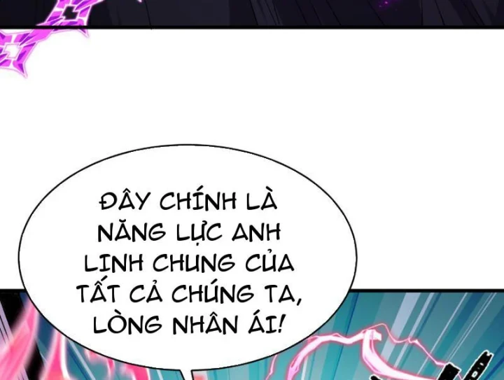 Kỷ Nguyên Kỳ Lạ Chapter 573 - 169