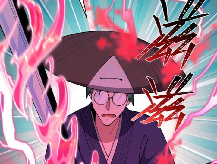 Kỷ Nguyên Kỳ Lạ Chapter 573 - 170