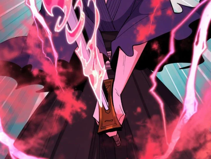 Kỷ Nguyên Kỳ Lạ Chapter 573 - 171