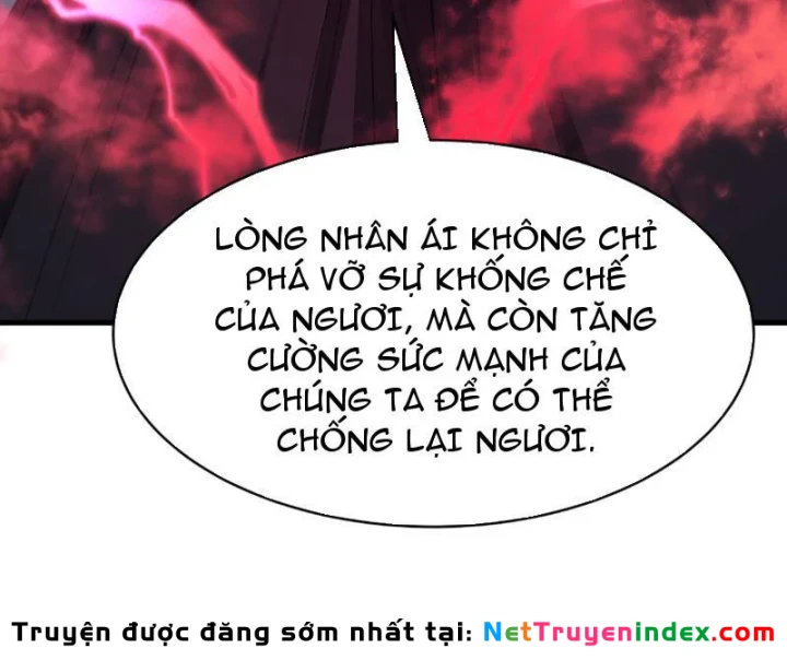 Kỷ Nguyên Kỳ Lạ Chapter 573 - 172