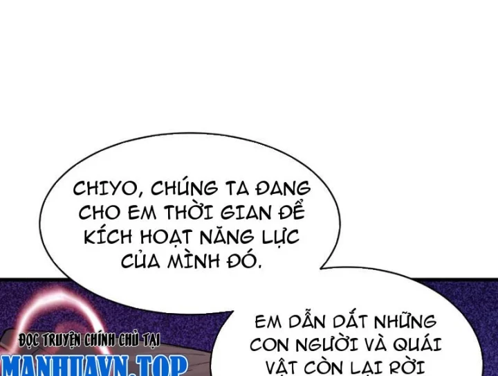 Kỷ Nguyên Kỳ Lạ Chapter 573 - 173
