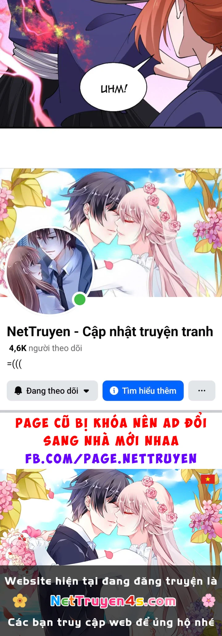 Kỷ Nguyên Kỳ Lạ Chapter 573 - 175