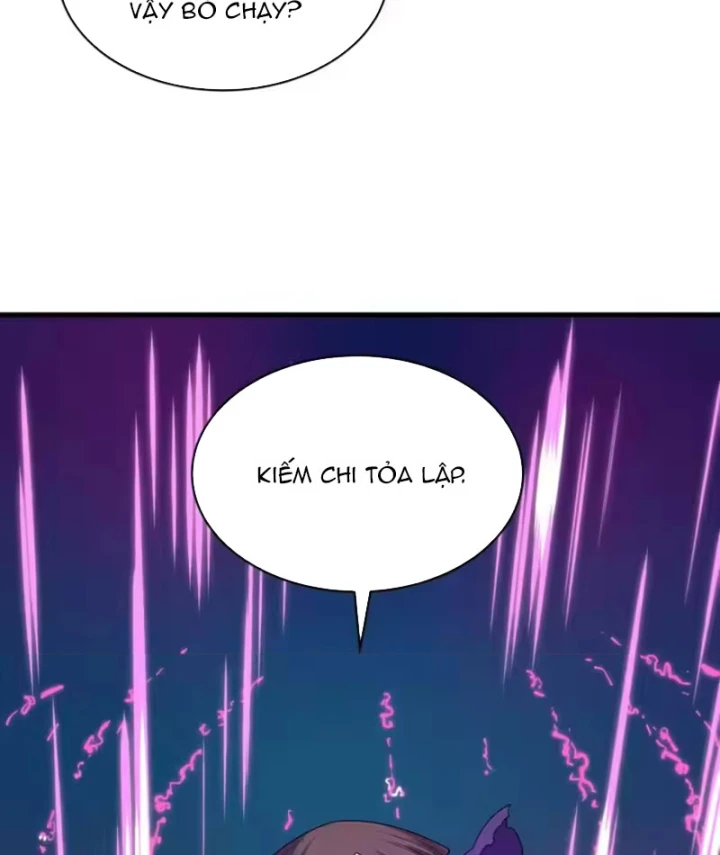 Kỷ Nguyên Kỳ Lạ Chapter 574 - 7