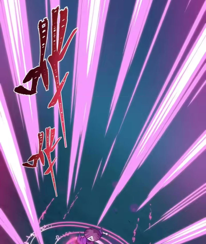 Kỷ Nguyên Kỳ Lạ Chapter 574 - 10