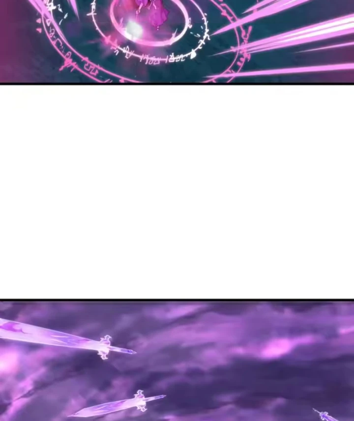 Kỷ Nguyên Kỳ Lạ Chapter 574 - 11