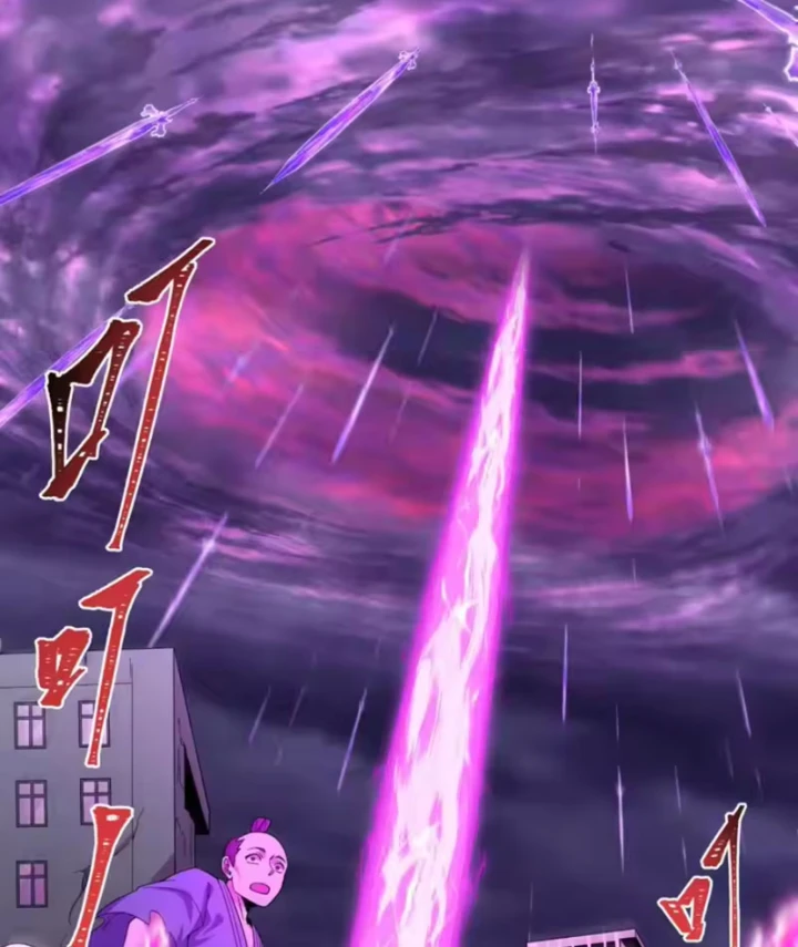 Kỷ Nguyên Kỳ Lạ Chapter 574 - 12