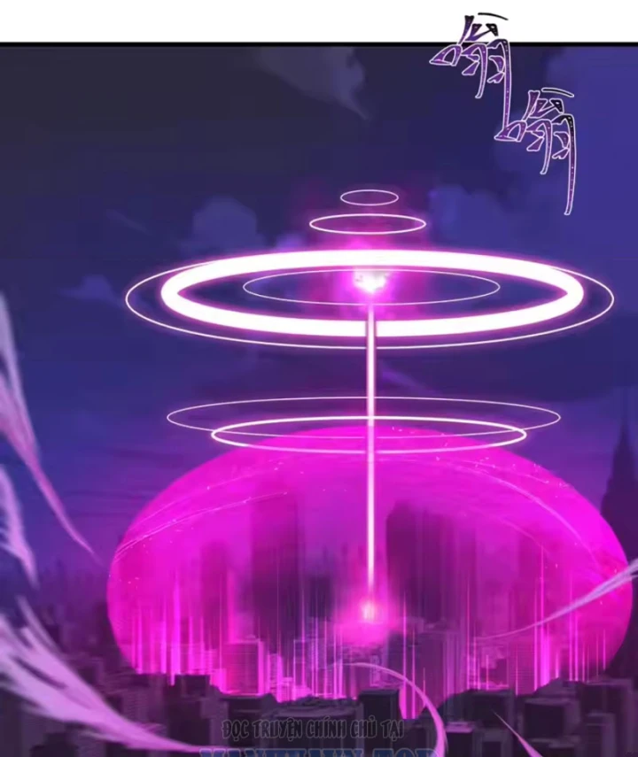 Kỷ Nguyên Kỳ Lạ Chapter 574 - 14