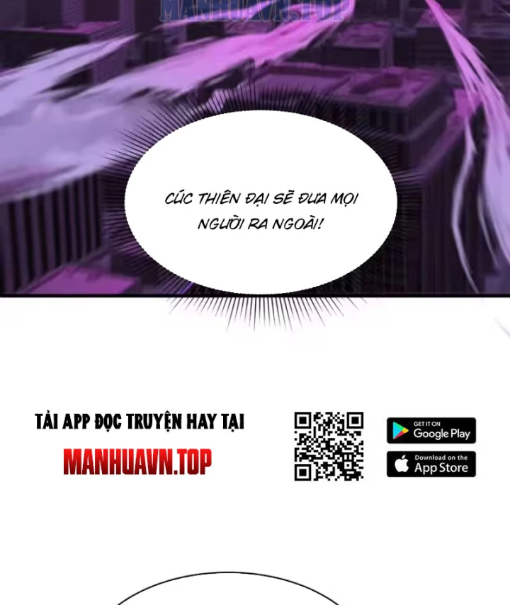 Kỷ Nguyên Kỳ Lạ Chapter 574 - 15
