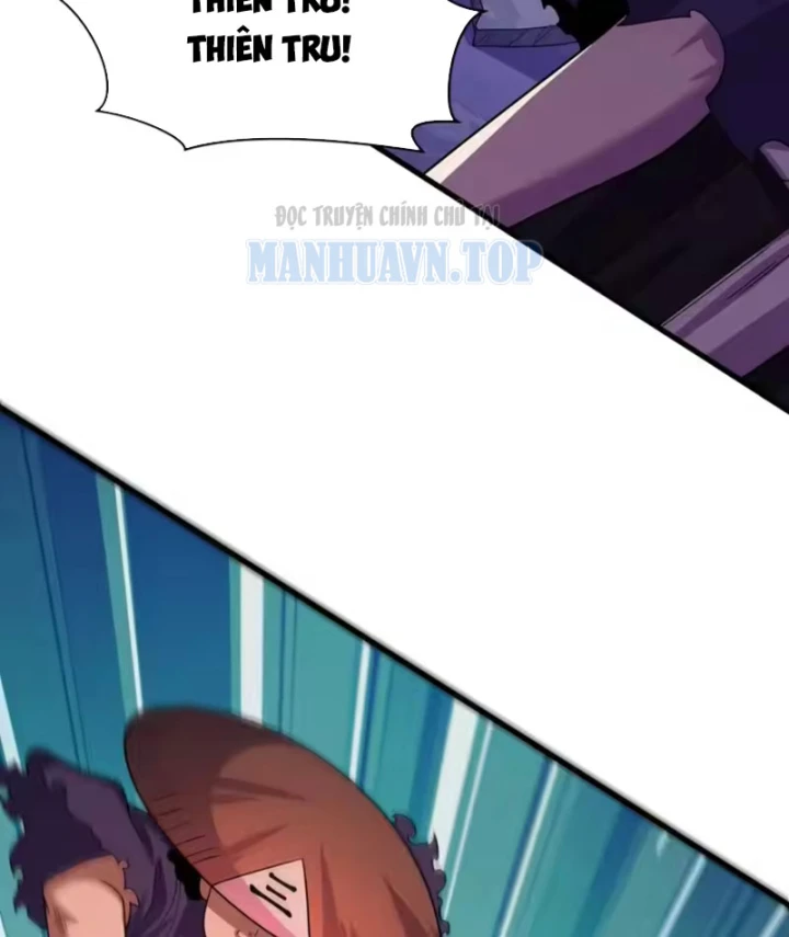 Kỷ Nguyên Kỳ Lạ Chapter 574 - 22