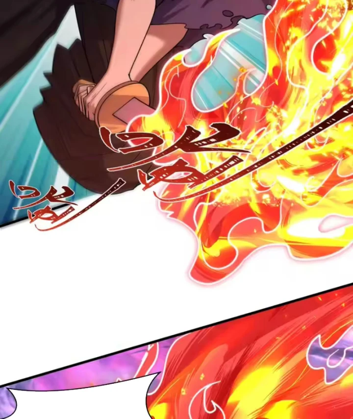 Kỷ Nguyên Kỳ Lạ Chapter 574 - 24