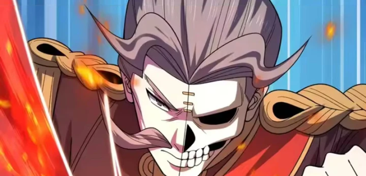 Kỷ Nguyên Kỳ Lạ Chapter 574 - 27