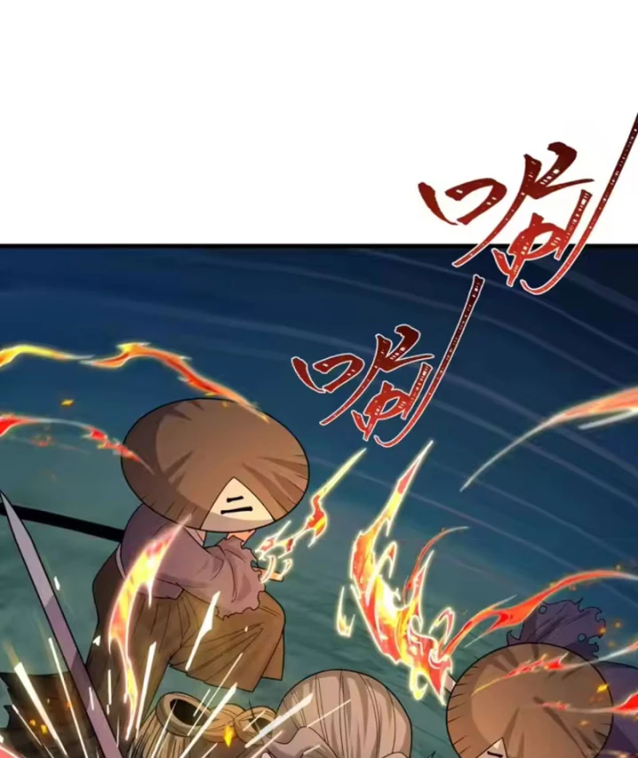 Kỷ Nguyên Kỳ Lạ Chapter 574 - 29