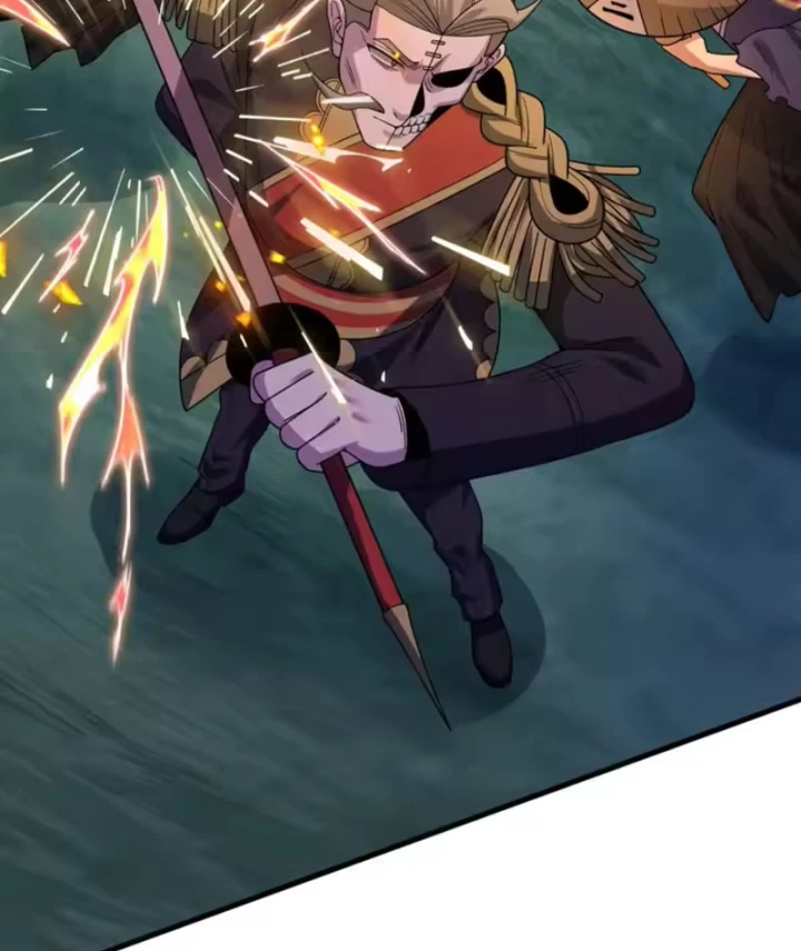 Kỷ Nguyên Kỳ Lạ Chapter 574 - 30