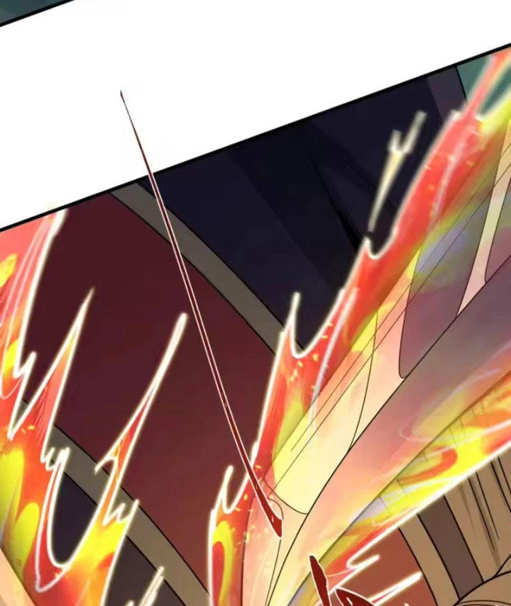 Kỷ Nguyên Kỳ Lạ Chapter 574 - 31